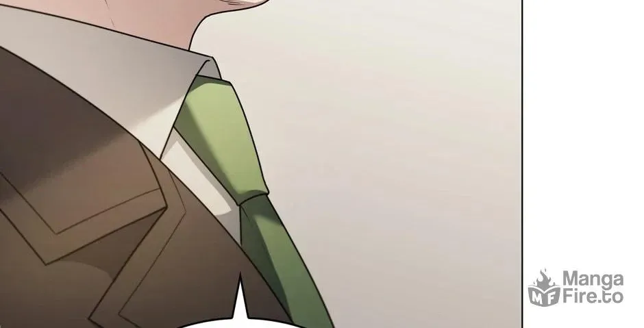Dr. Choi Tae-Soo — Chapter 249 — page 168