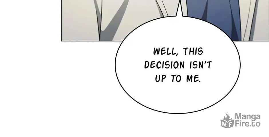 Dr. Choi Tae-Soo — Chapter 249 — page 170
