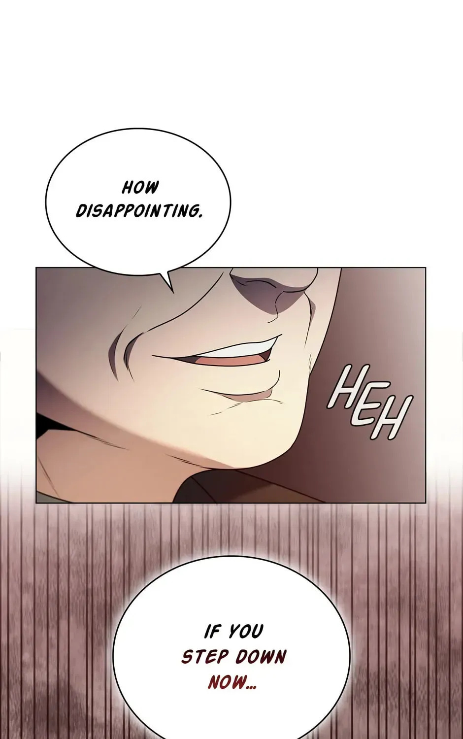 Dr. Choi Tae-Soo — Chapter 249 — page 171