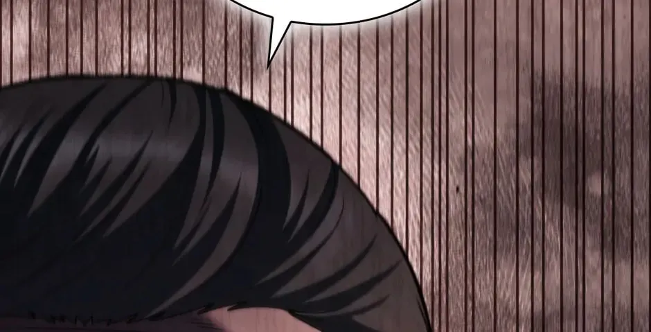 Dr. Choi Tae-Soo — Chapter 249 — page 172