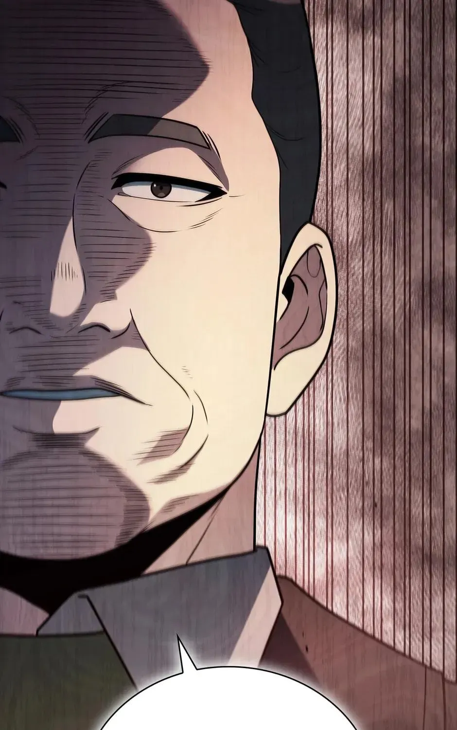 Dr. Choi Tae-Soo — Chapter 249 — page 173