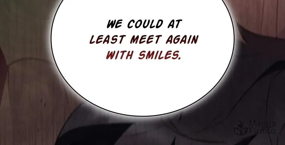 Dr. Choi Tae-Soo — Chapter 249 — page 174