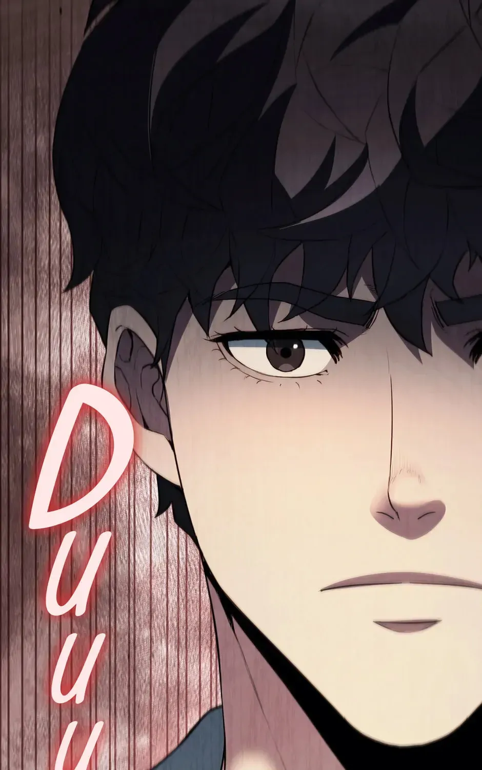 Dr. Choi Tae-Soo — Chapter 249 — page 175