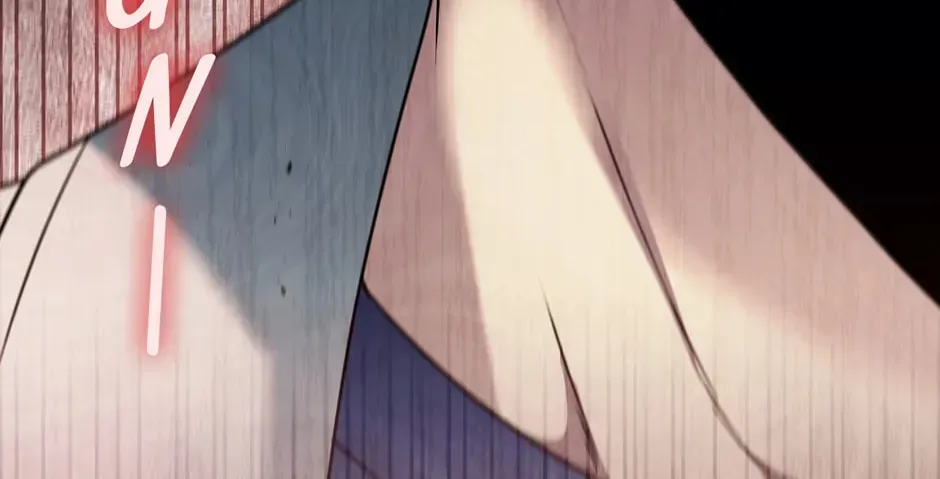 Dr. Choi Tae-Soo — Chapter 249 — page 176