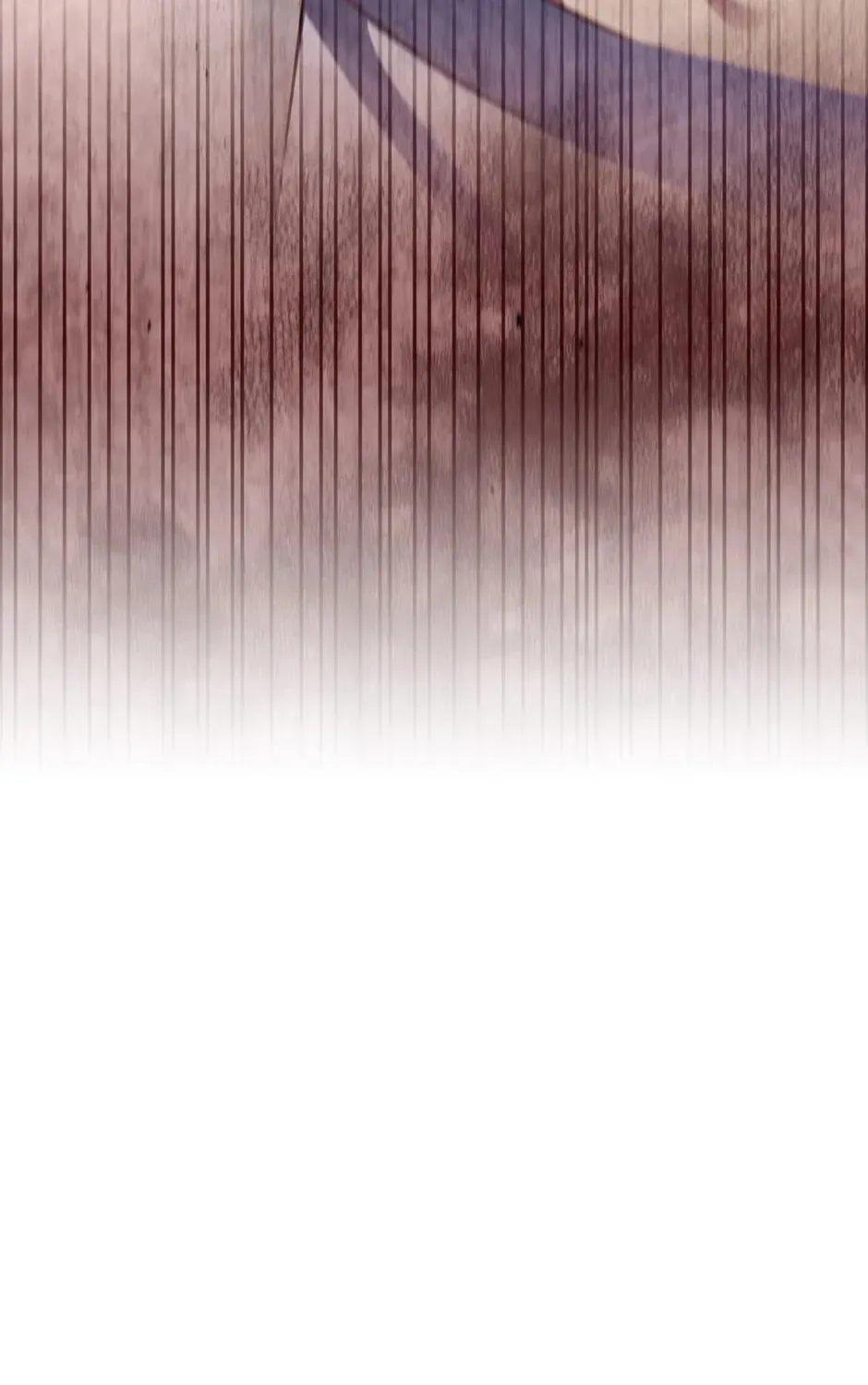 Dr. Choi Tae-Soo — Chapter 249 — page 177