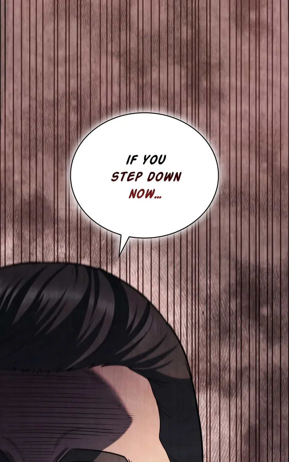 Dr. Choi Tae-Soo — Chapter 250 — page 1