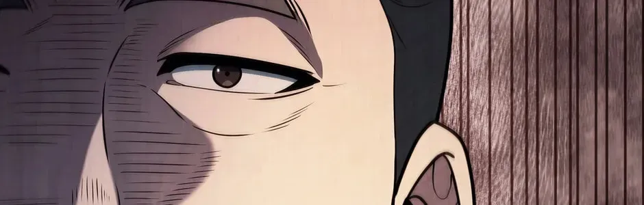 Dr. Choi Tae-Soo — Chapter 250 — page 2