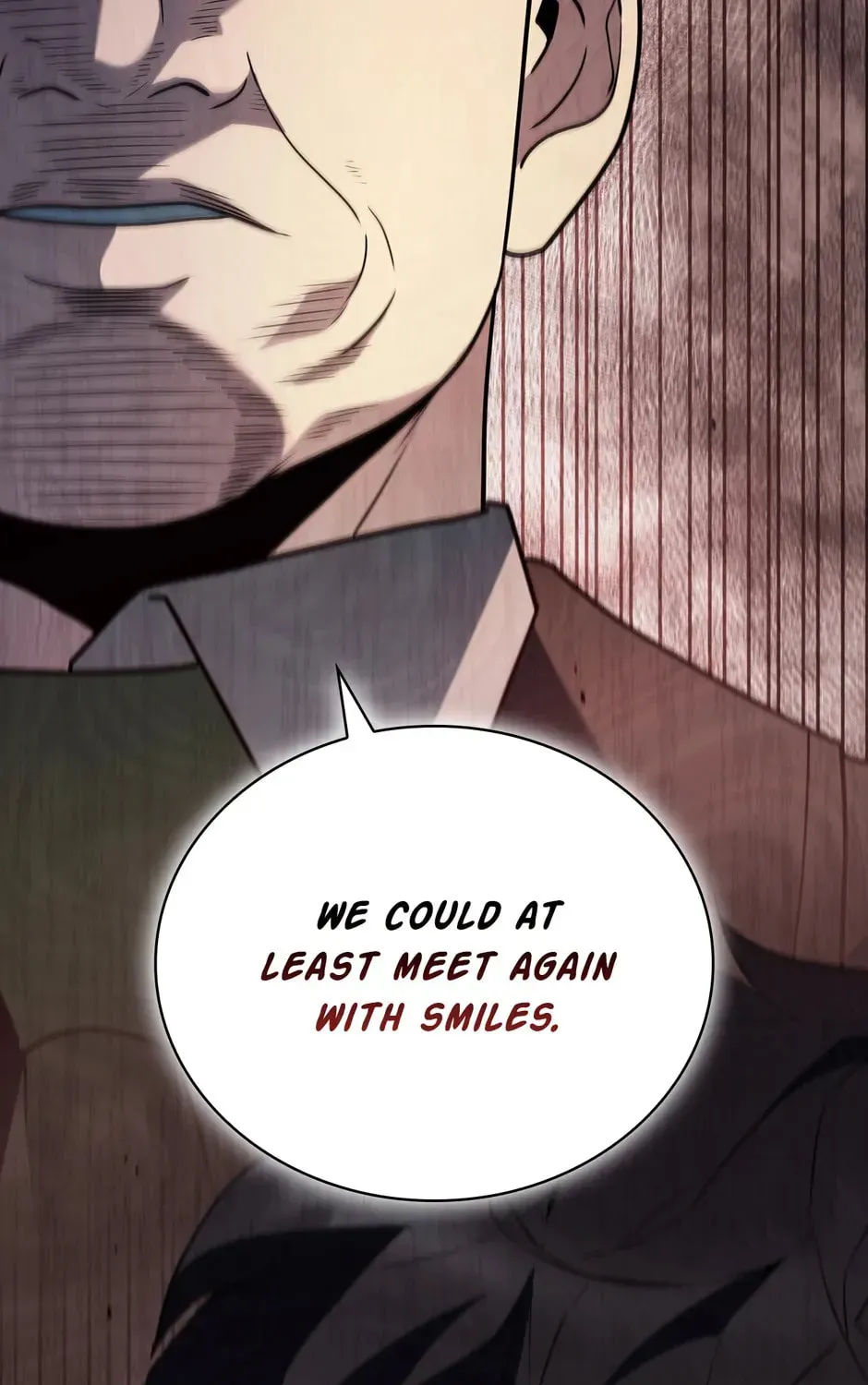 Dr. Choi Tae-Soo — Chapter 250 — page 3
