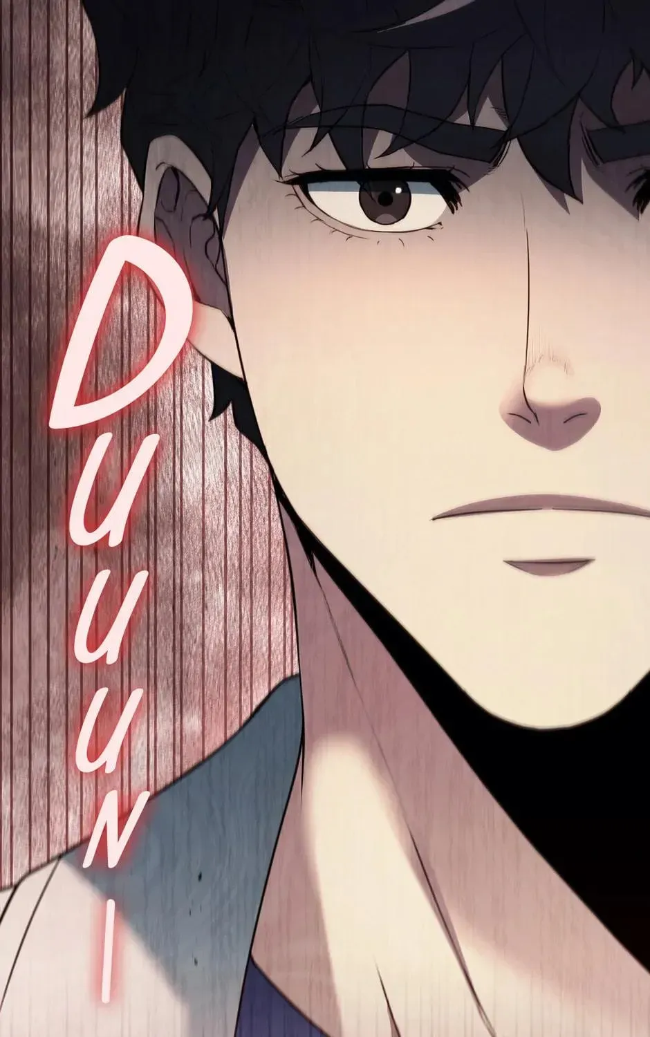 Dr. Choi Tae-Soo — Chapter 250 — page 5