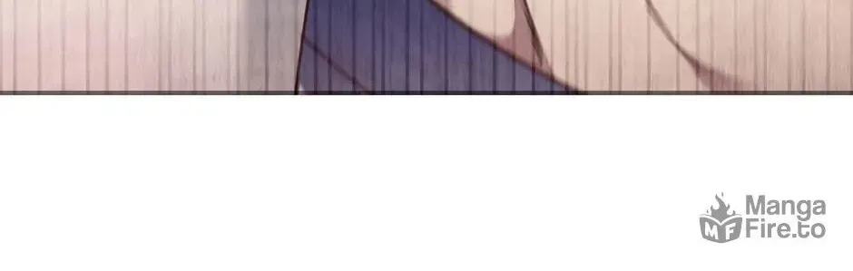 Dr. Choi Tae-Soo — Chapter 250 — page 6