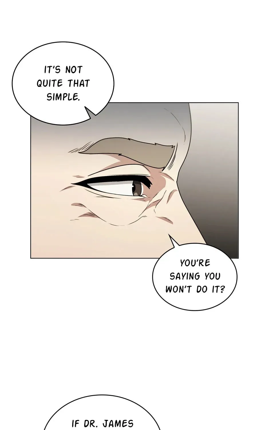 Dr. Choi Tae-Soo — Chapter 250 — page 7
