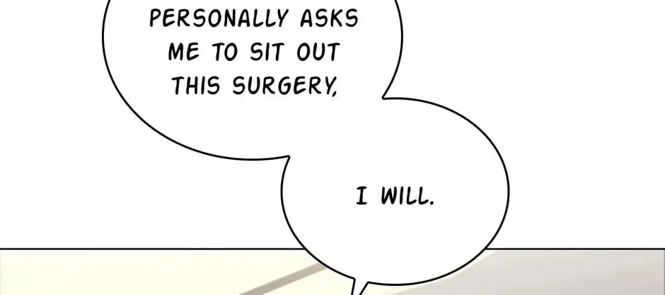 Dr. Choi Tae-Soo — Chapter 250 — page 8