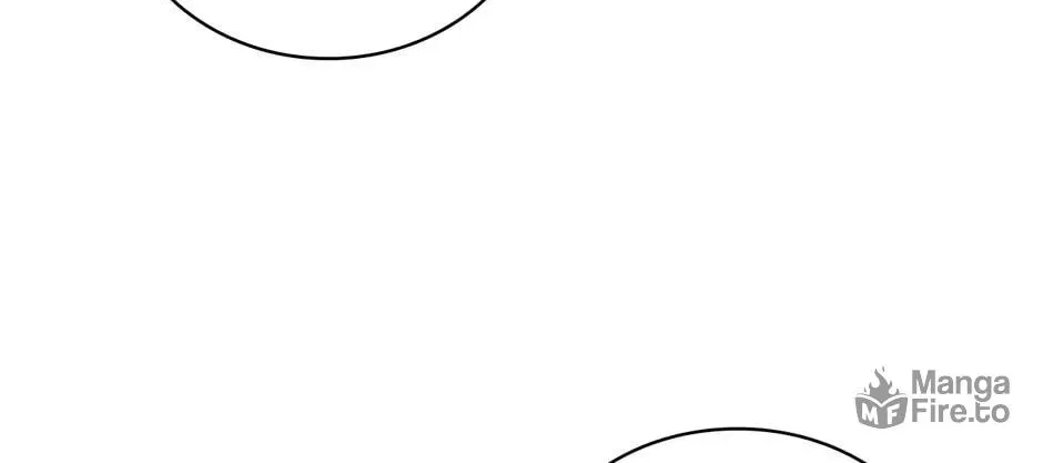 Dr. Choi Tae-Soo — Chapter 250 — page 10
