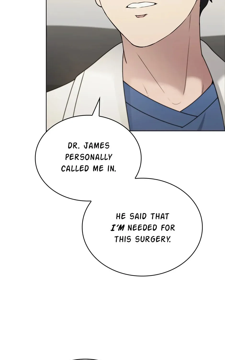 Dr. Choi Tae-Soo — Chapter 250 — page 13