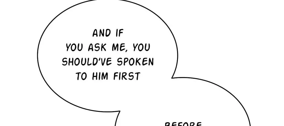 Dr. Choi Tae-Soo — Chapter 250 — page 14