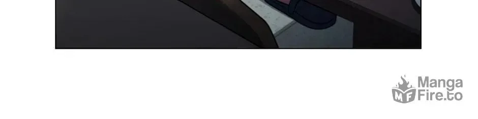 Dr. Choi Tae-Soo — Chapter 250 — page 18