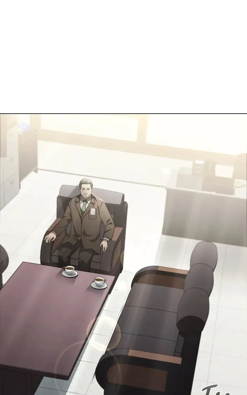 Dr. Choi Tae-Soo — Chapter 250 — page 19