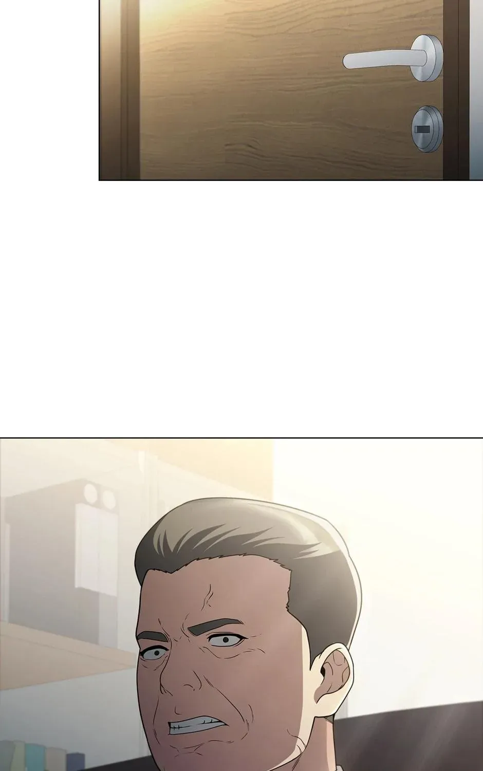 Dr. Choi Tae-Soo — Chapter 250 — page 23