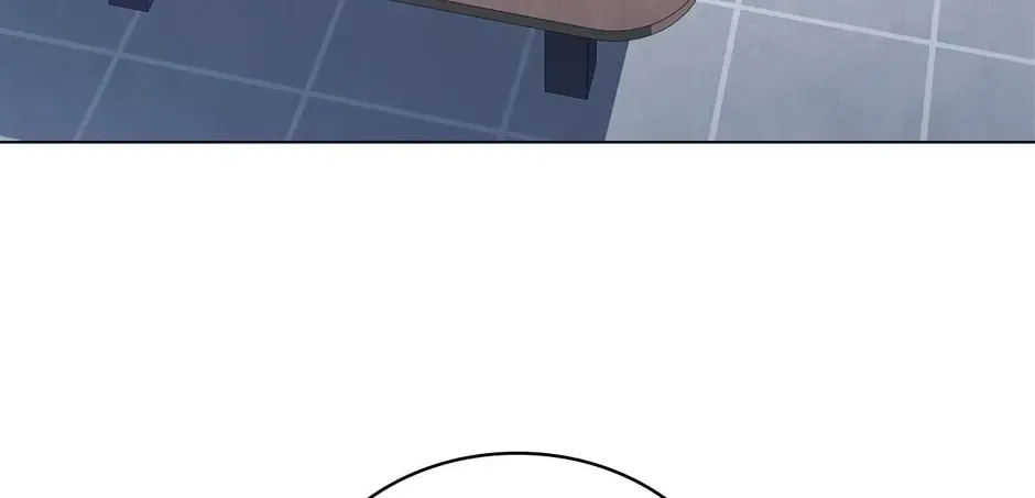 Dr. Choi Tae-Soo — Chapter 250 — page 32