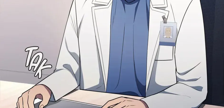 Dr. Choi Tae-Soo — Chapter 250 — page 34