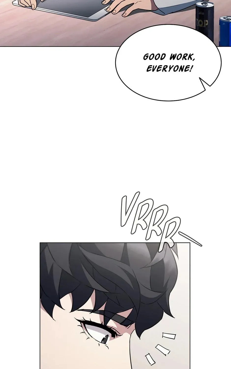 Dr. Choi Tae-Soo — Chapter 250 — page 35