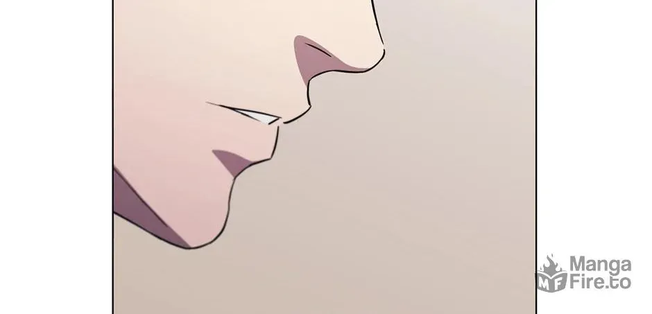 Dr. Choi Tae-Soo — Chapter 250 — page 36