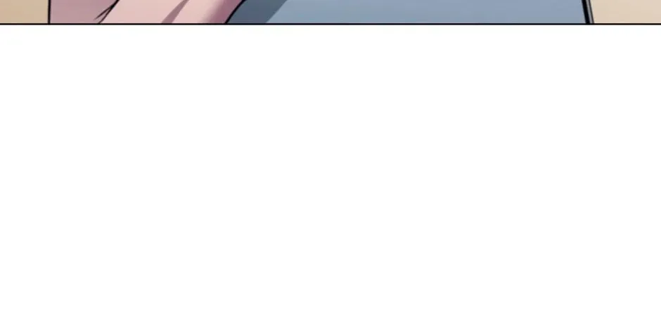 Dr. Choi Tae-Soo — Chapter 250 — page 38