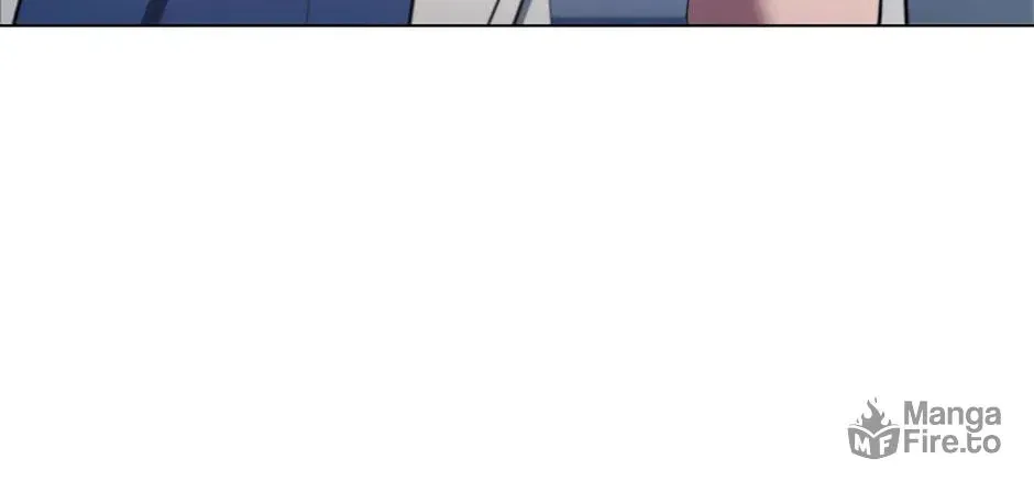 Dr. Choi Tae-Soo — Chapter 250 — page 40