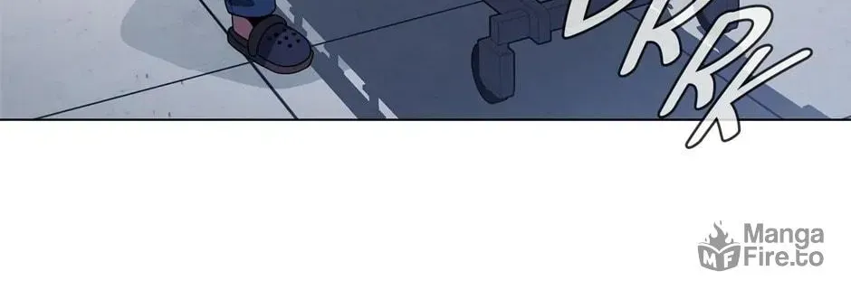 Dr. Choi Tae-Soo — Chapter 250 — page 42