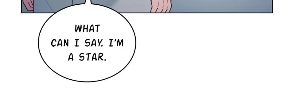 Dr. Choi Tae-Soo — Chapter 250 — page 44