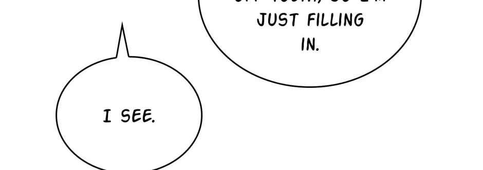 Dr. Choi Tae-Soo — Chapter 250 — page 46
