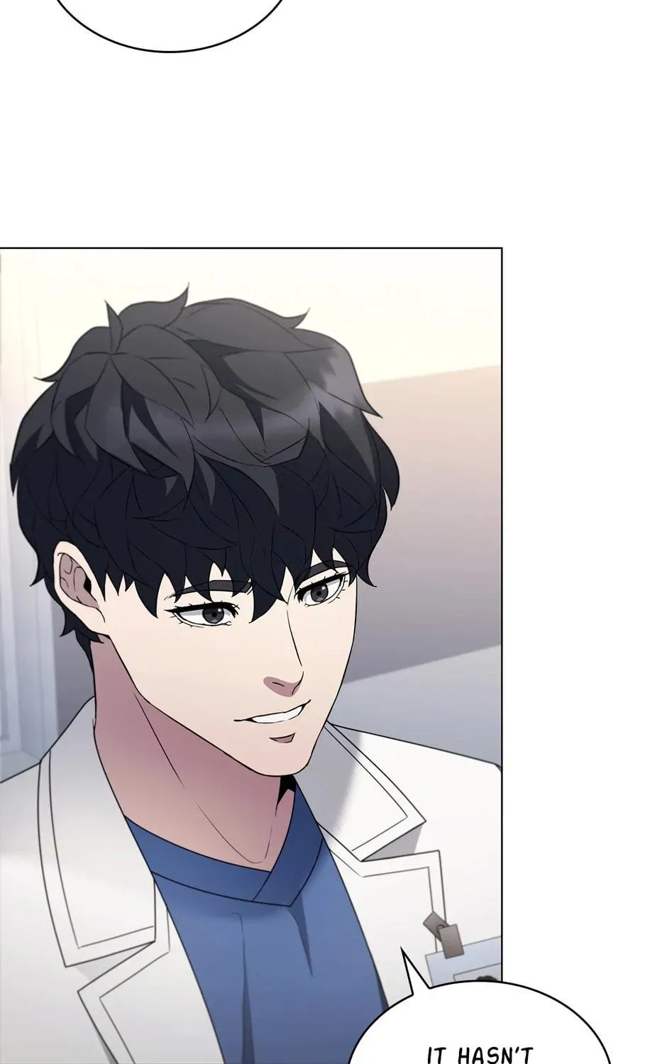 Dr. Choi Tae-Soo — Chapter 250 — page 49