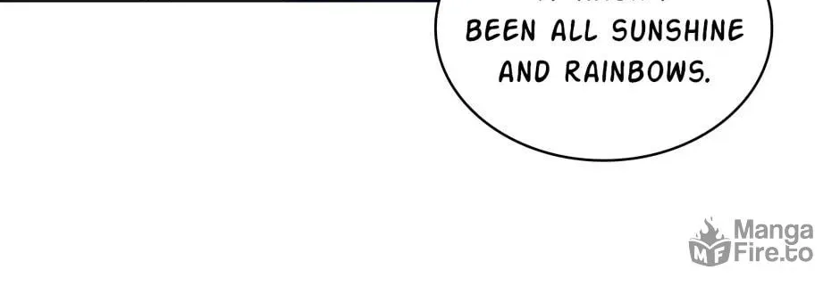 Dr. Choi Tae-Soo — Chapter 250 — page 50