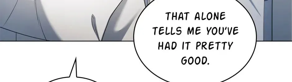 Dr. Choi Tae-Soo — Chapter 250 — page 52