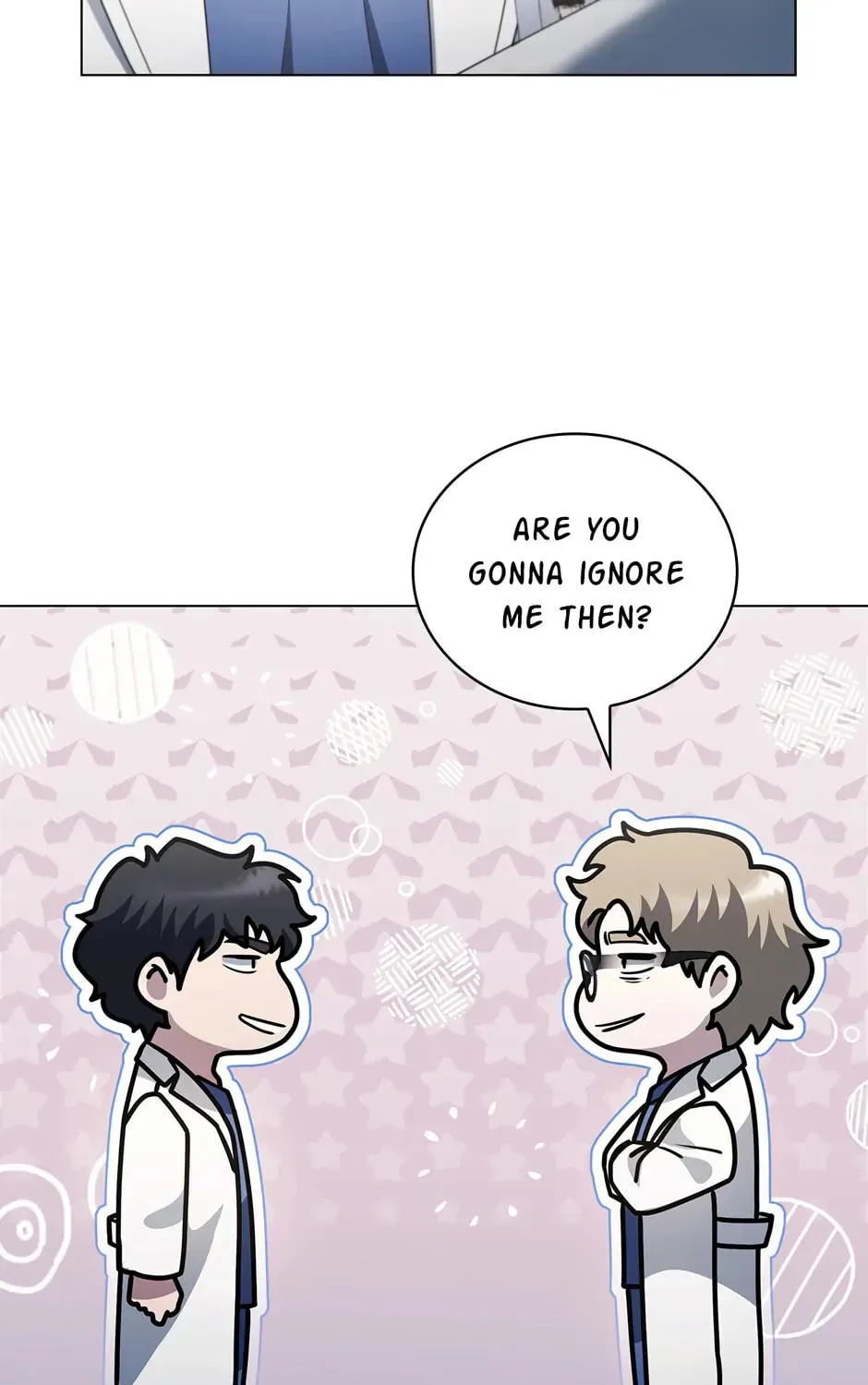 Dr. Choi Tae-Soo — Chapter 250 — page 55