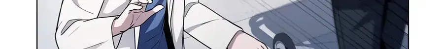 Dr. Choi Tae-Soo — Chapter 250 — page 62