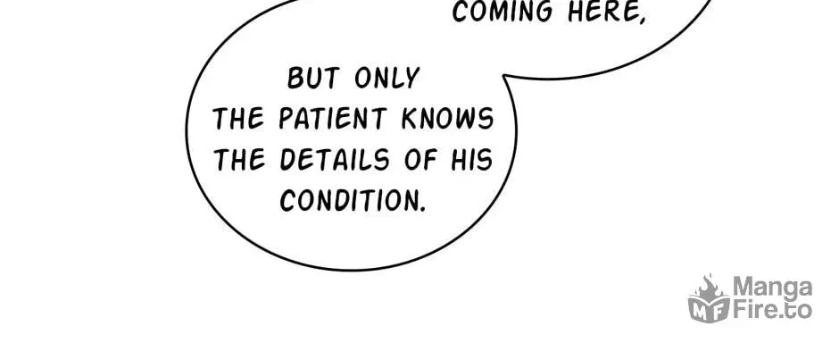 Dr. Choi Tae-Soo — Chapter 250 — page 70