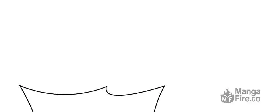 Dr. Choi Tae-Soo — Chapter 250 — page 72
