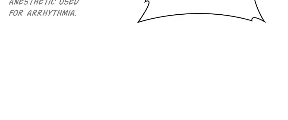 Dr. Choi Tae-Soo — Chapter 250 — page 74