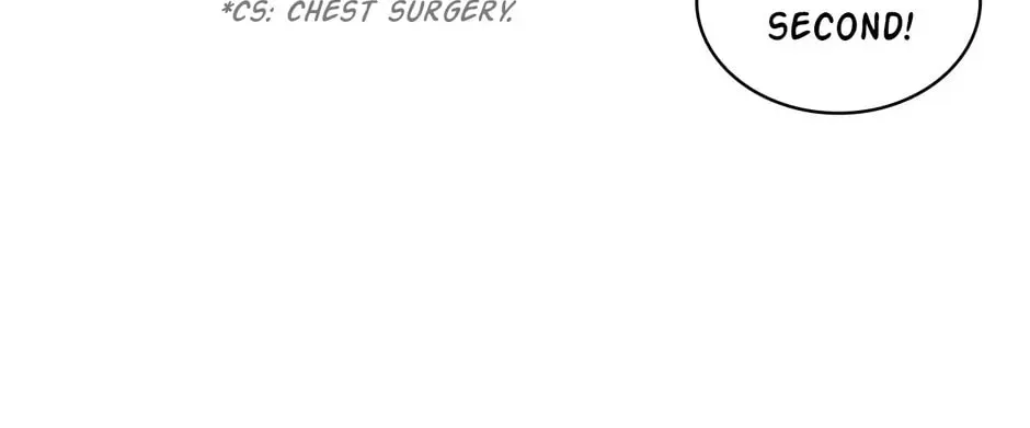 Dr. Choi Tae-Soo — Chapter 250 — page 76