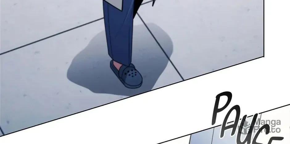 Dr. Choi Tae-Soo — Chapter 250 — page 78