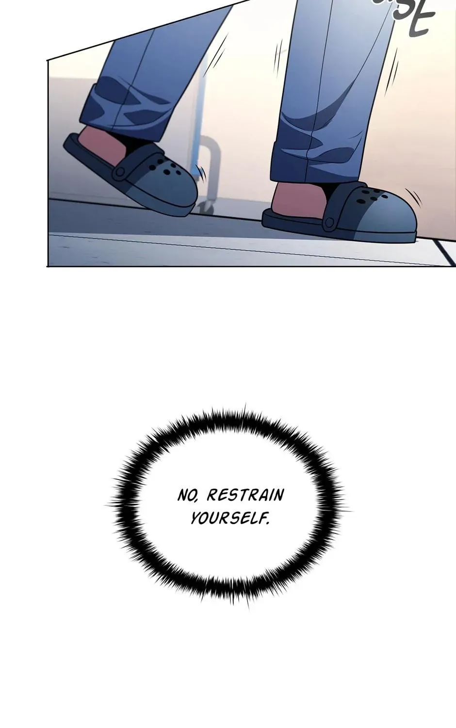 Dr. Choi Tae-Soo — Chapter 250 — page 79