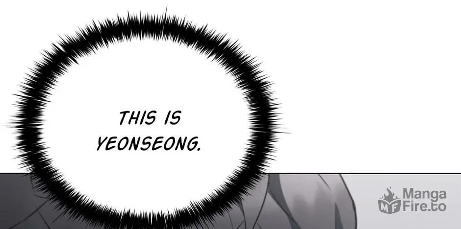 Dr. Choi Tae-Soo — Chapter 250 — page 80