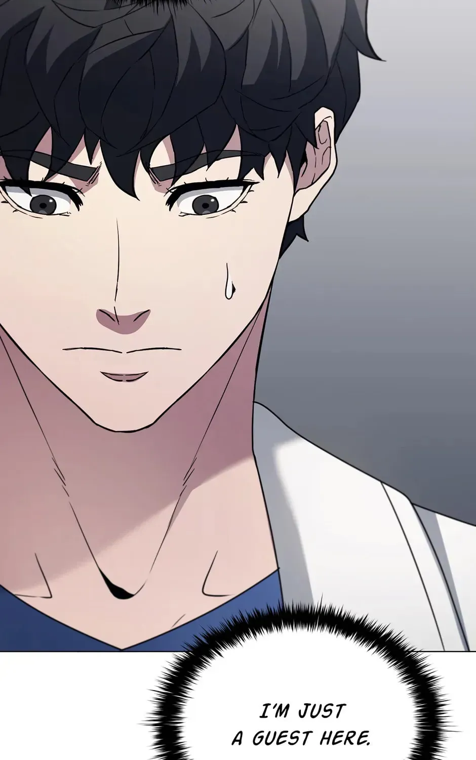Dr. Choi Tae-Soo — Chapter 250 — page 81