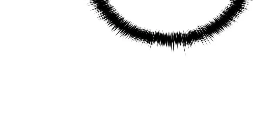 Dr. Choi Tae-Soo — Chapter 250 — page 82