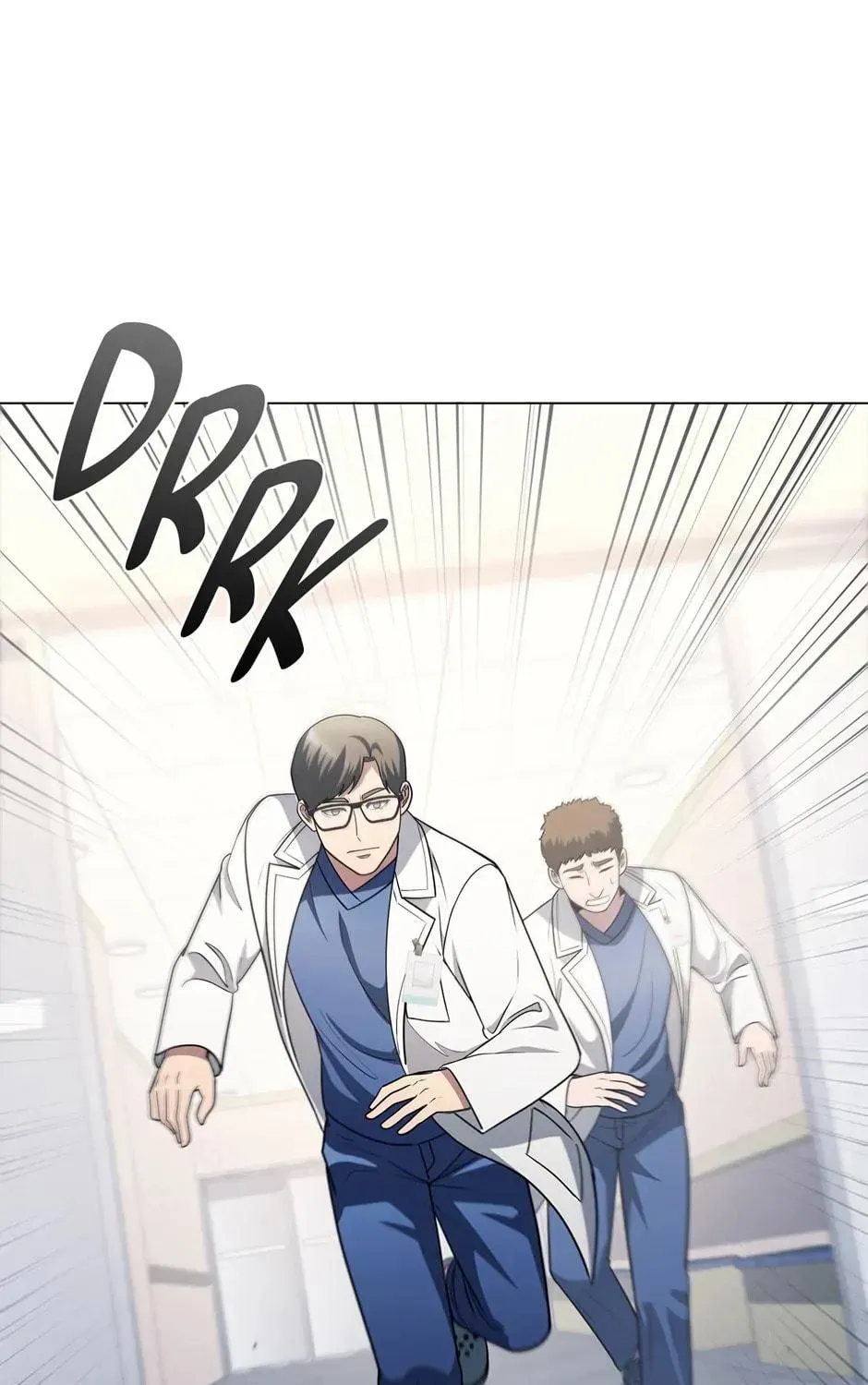 Dr. Choi Tae-Soo — Chapter 250 — page 83