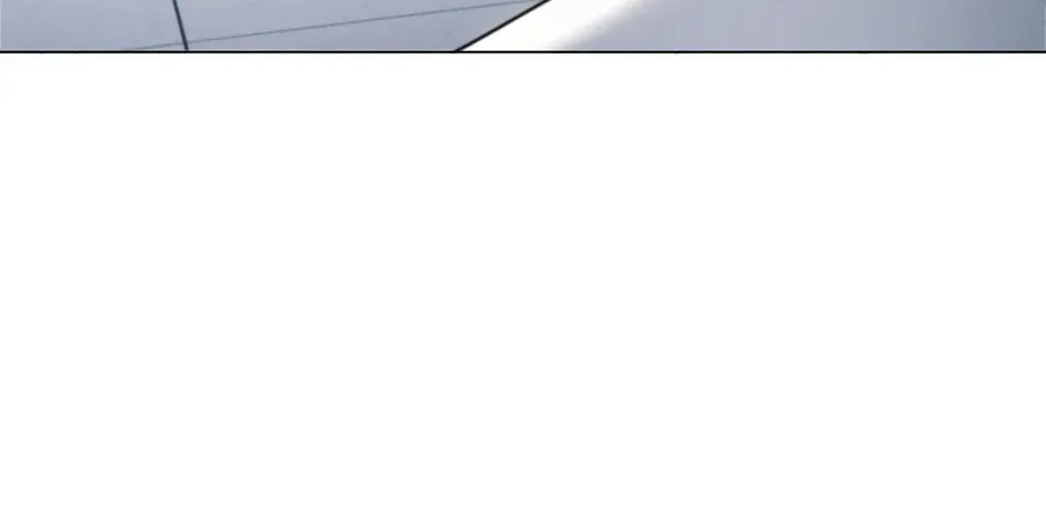 Dr. Choi Tae-Soo — Chapter 250 — page 86