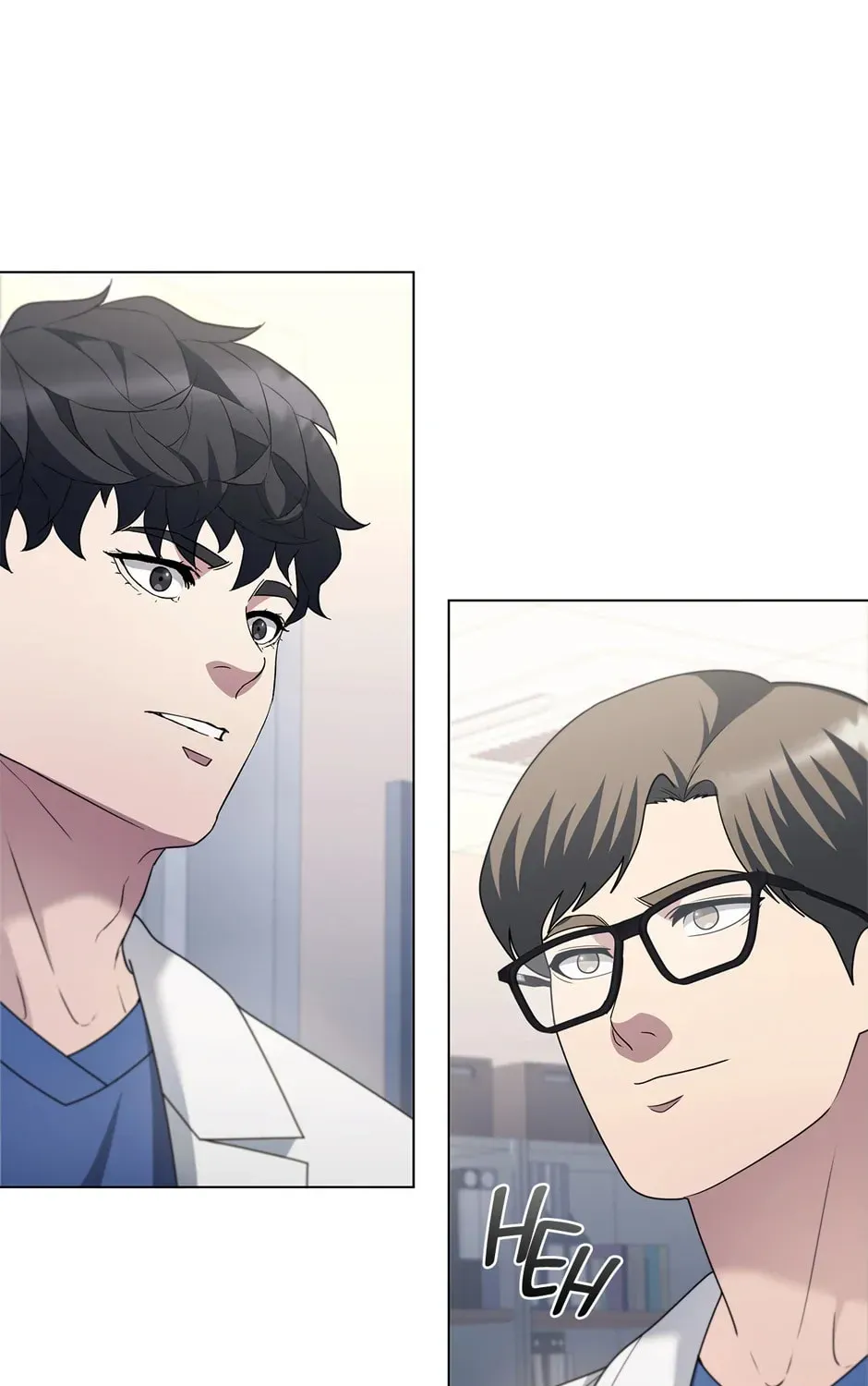 Dr. Choi Tae-Soo — Chapter 250 — page 87