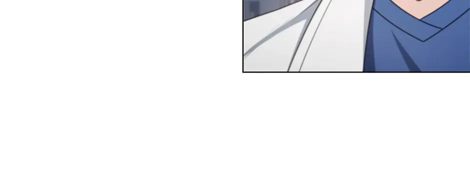 Dr. Choi Tae-Soo — Chapter 250 — page 88