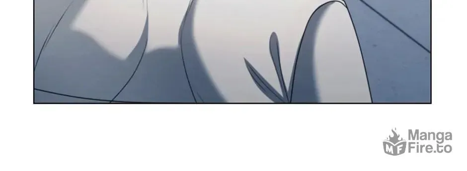 Dr. Choi Tae-Soo — Chapter 250 — page 90